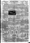 Daily News (London) Monday 14 November 1927 Page 13