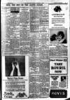 Daily News (London) Tuesday 15 November 1927 Page 3