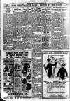 Daily News (London) Tuesday 15 November 1927 Page 4