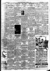Daily News (London) Tuesday 15 November 1927 Page 5