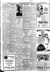 Daily News (London) Tuesday 15 November 1927 Page 8