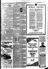 Daily News (London) Tuesday 15 November 1927 Page 11