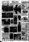Daily News (London) Tuesday 15 November 1927 Page 14