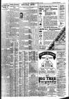 Daily News (London) Wednesday 16 November 1927 Page 11