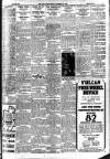 Daily News (London) Friday 18 November 1927 Page 5