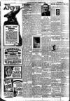 Daily News (London) Friday 18 November 1927 Page 6