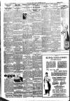 Daily News (London) Friday 18 November 1927 Page 8