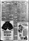 Daily News (London) Monday 21 November 1927 Page 4