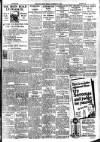 Daily News (London) Monday 21 November 1927 Page 7