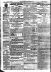 Daily News (London) Monday 21 November 1927 Page 10