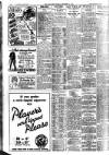 Daily News (London) Monday 21 November 1927 Page 12