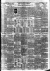 Daily News (London) Monday 21 November 1927 Page 13