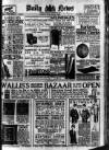 Daily News (London) Tuesday 22 November 1927 Page 1