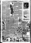 Daily News (London) Wednesday 23 November 1927 Page 2