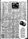 Daily News (London) Wednesday 23 November 1927 Page 5