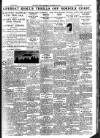 Daily News (London) Wednesday 23 November 1927 Page 7