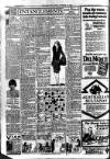 Daily News (London) Friday 25 November 1927 Page 2