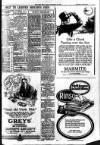 Daily News (London) Friday 25 November 1927 Page 3