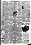 Daily News (London) Friday 25 November 1927 Page 5
