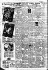 Daily News (London) Friday 25 November 1927 Page 6