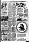 Daily News (London) Friday 25 November 1927 Page 9