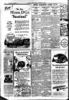 Daily News (London) Friday 25 November 1927 Page 10