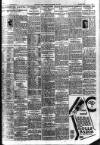 Daily News (London) Friday 25 November 1927 Page 13