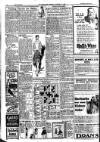 Daily News (London) Tuesday 29 November 1927 Page 2