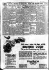 Daily News (London) Tuesday 29 November 1927 Page 4