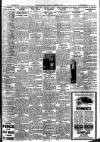 Daily News (London) Tuesday 29 November 1927 Page 5