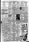 Daily News (London) Tuesday 29 November 1927 Page 7