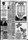 Daily News (London) Tuesday 29 November 1927 Page 11
