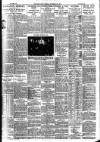 Daily News (London) Tuesday 29 November 1927 Page 13