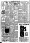 Daily News (London) Wednesday 30 November 1927 Page 4