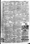 Daily News (London) Wednesday 30 November 1927 Page 5