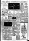 Daily News (London) Wednesday 30 November 1927 Page 7