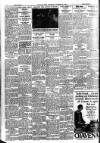 Daily News (London) Wednesday 30 November 1927 Page 8