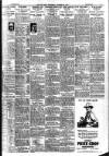 Daily News (London) Wednesday 30 November 1927 Page 11