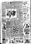 Daily News (London) Thursday 01 December 1927 Page 2