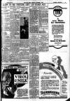 Daily News (London) Thursday 01 December 1927 Page 3