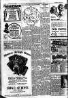 Daily News (London) Thursday 01 December 1927 Page 10