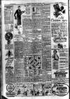 Daily News (London) Friday 02 December 1927 Page 2