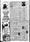 Daily News (London) Friday 02 December 1927 Page 8
