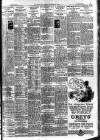 Daily News (London) Friday 02 December 1927 Page 13