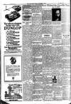 Daily News (London) Monday 05 December 1927 Page 6