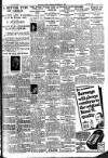 Daily News (London) Monday 05 December 1927 Page 7