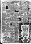 Daily News (London) Saturday 10 December 1927 Page 8
