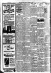 Daily News (London) Tuesday 13 December 1927 Page 6