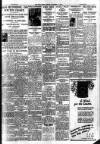Daily News (London) Tuesday 13 December 1927 Page 7