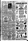 Daily News (London) Tuesday 13 December 1927 Page 9